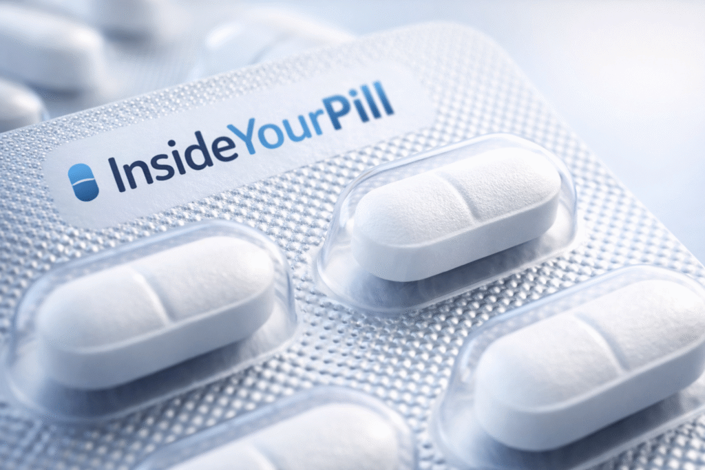 Amoxycillin, Potassium Clavulanate, and Lactic Acid Bacillus