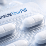 Amoxycillin, Potassium Clavulanate, and Lactic Acid Bacillus